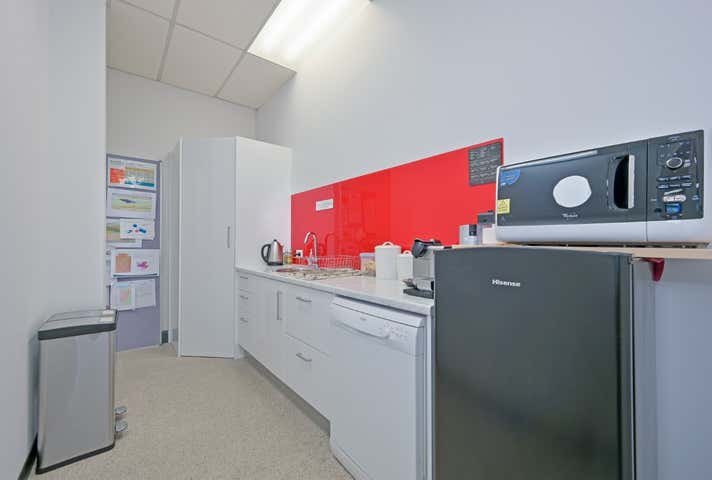 1/72 Kings Park Road West Perth WA 6005 - Image 16