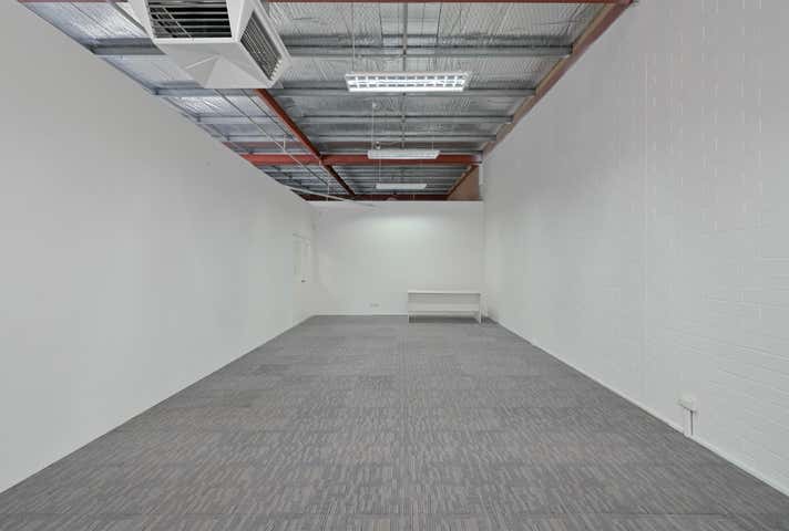 7/11-13 Marchant Way Morley WA 6062 - Image 5