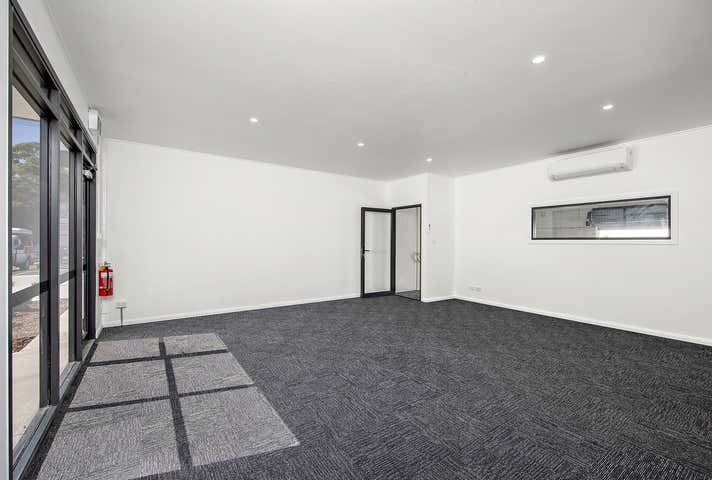 Unit 4, 210 Macquarie Road Warners Bay NSW 2282 - Image 8
