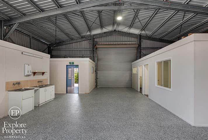 24 Ginger Street Paget QLD 4740 - Image 11