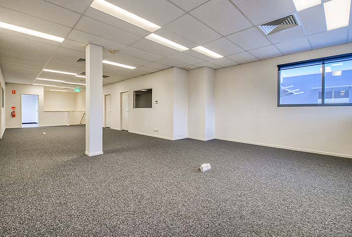 14/31 Acanthus Street Darra QLD 4076 - Image 3