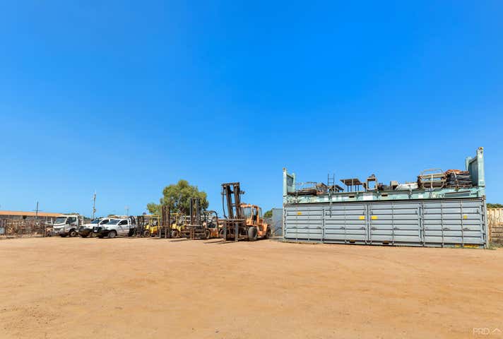 236A Port Drive Minyirr WA 6725 - Image 26