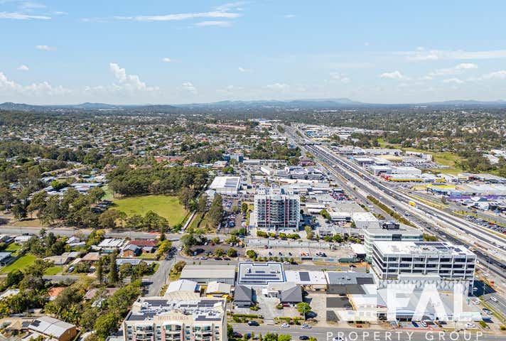 Suite  2, 10 Paxton Street Springwood QLD 4127 - Image 11