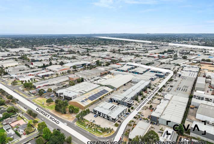 18/52 Corporate Boulevard Bayswater VIC 3153 - Image 10