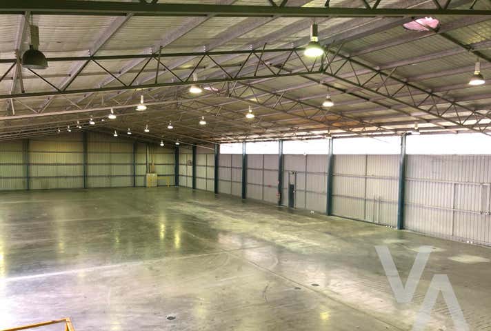 34 Huntingdale Drive Thornton NSW 2322 - Image 12