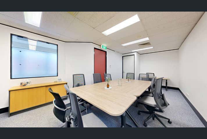 15/9 The Avenue Midland WA 6056 - Image 13