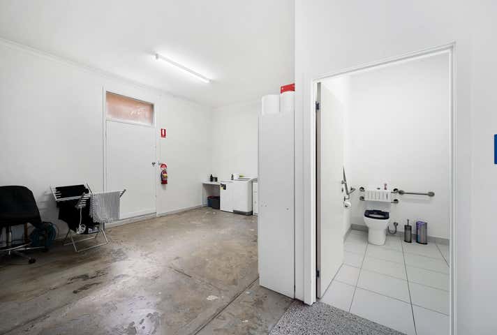 820 Main Road Eltham VIC 3095 - Image 8