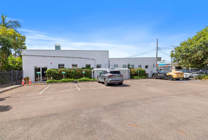 33 Fern Street Islington NSW 2296 - Image 21