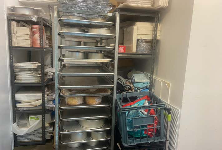 Parkwood Shopping Centre, Shop 5, 78-82 Vellgrove Avenue Parkwood WA 6147 - Image 9