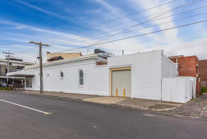 466-468 Glen Huntly Road Elsternwick VIC 3185 - Image 9