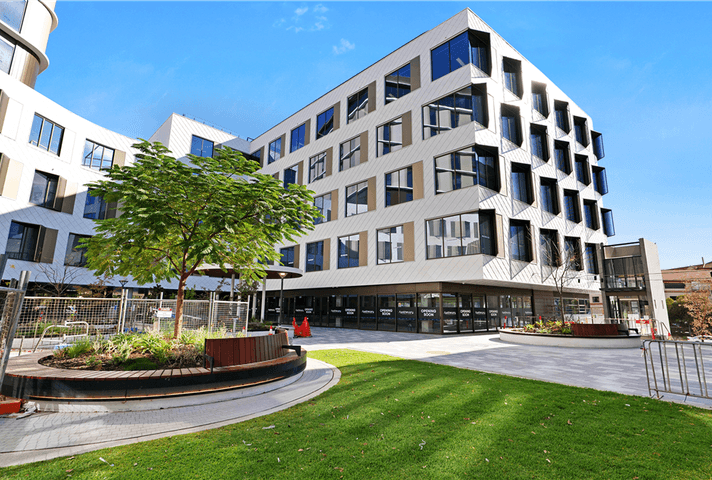 4/44 Barry Marshall Parade Murdoch WA 6150 - Image 16