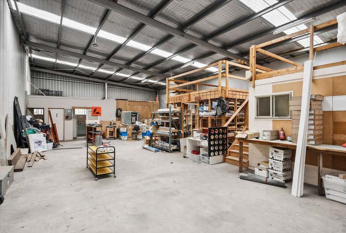 9 Dowsett Street South Geelong VIC 3220 - Image 3