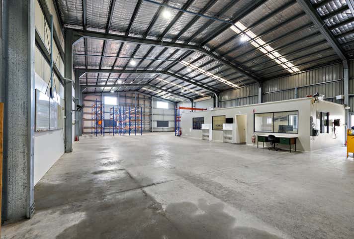 31 Metro Court Gateshead NSW 2290 - Image 3