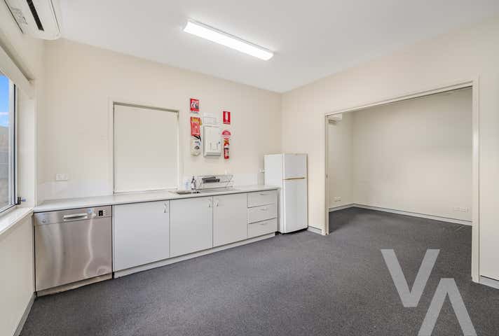 2/42 Smith Street Charlestown NSW 2290 - Image 3