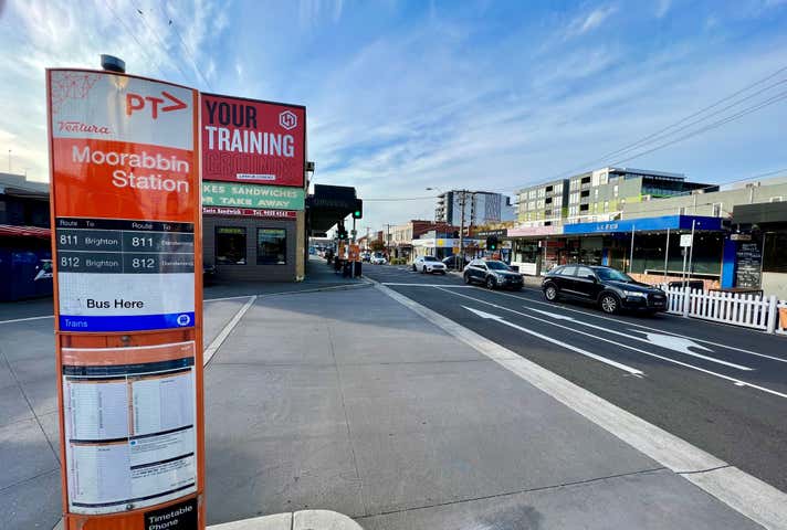 Retail/Ground, 17 Taylor Street Moorabbin VIC 3189 - Image 5