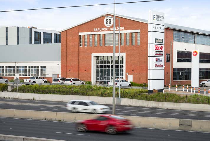 Suite 4, 3 Bristol Street Essendon Fields VIC 3041 - Image 1