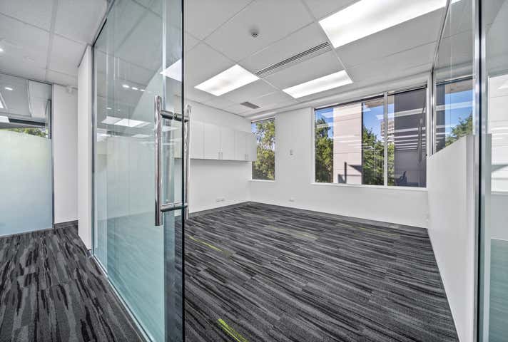 Norwest Quay 21 Solent Circuit Norwest Business Park Norwest NSW 2153 - Image 10