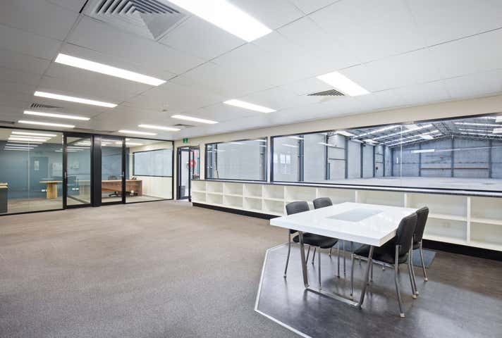54 Enterprise Drive Beresfield NSW 2322 - Image 5
