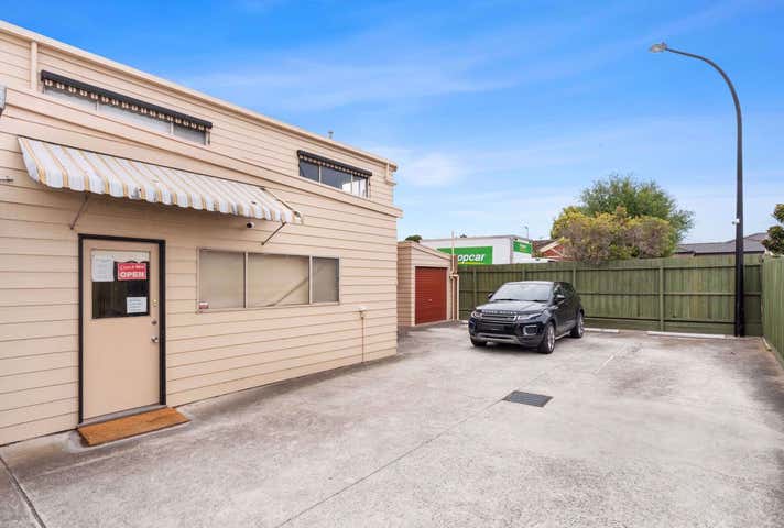 41 Pakington Street Geelong West VIC 3218 - Image 6