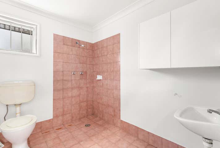Unit 4, 130 Bulls Garden Road Gateshead NSW 2290 - Image 9