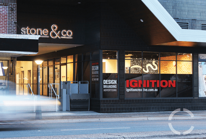 283 Logan Road Greenslopes QLD 4120 - Image 10