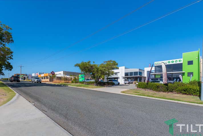 3/43 Winton Road Joondalup WA 6027 - Image 13