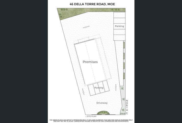 46 Della Torre Road Moe VIC 3825 - Image 18