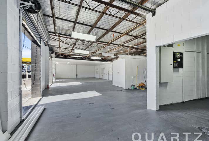3 Parkland Street Nundah QLD 4012 - Image 6