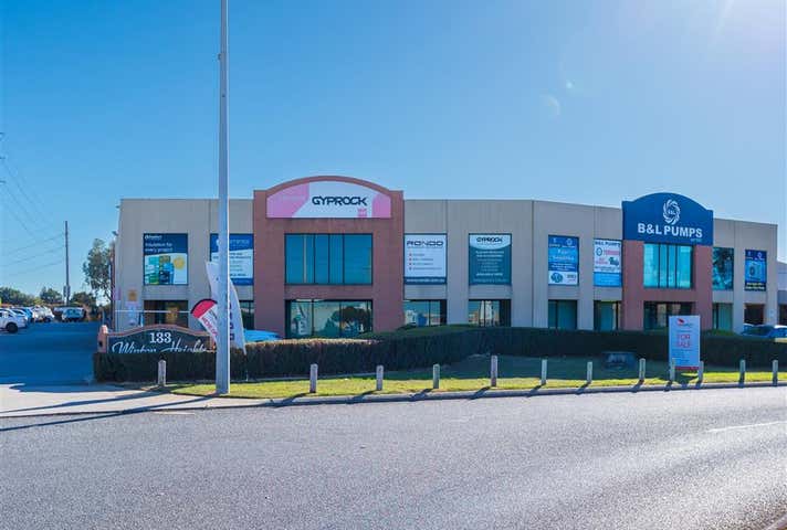 2/133 Winton Road Joondalup WA 6027 - Image 3