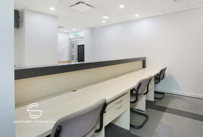 Suite 1, 1a Barber Avenue Kingswood NSW 2747 - Image 7