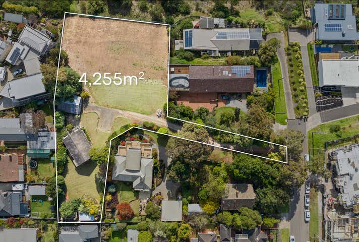 4A Mckenzie Street Belmont VIC 3216 - Image 1