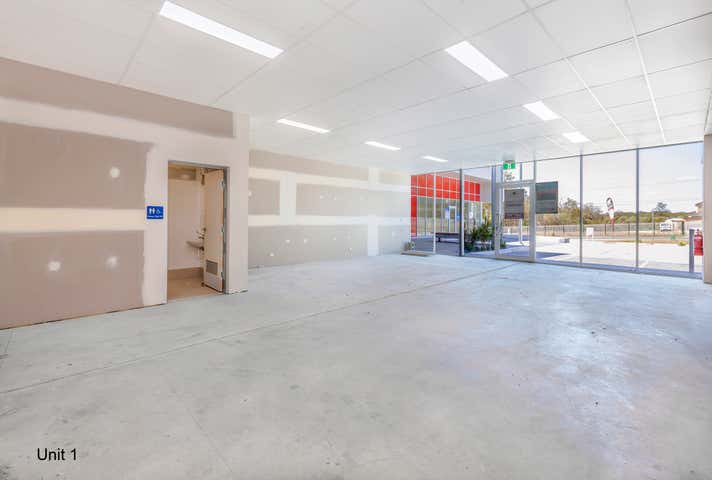 United Crestmead, 169 Bumstead Road Crestmead QLD 4132 - Image 13