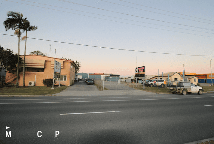 25-29 Connors Road Paget QLD 4740 - Image 3