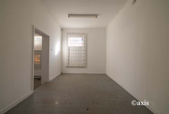 248 Inkerman Street St Kilda East VIC 3183 - Image 6