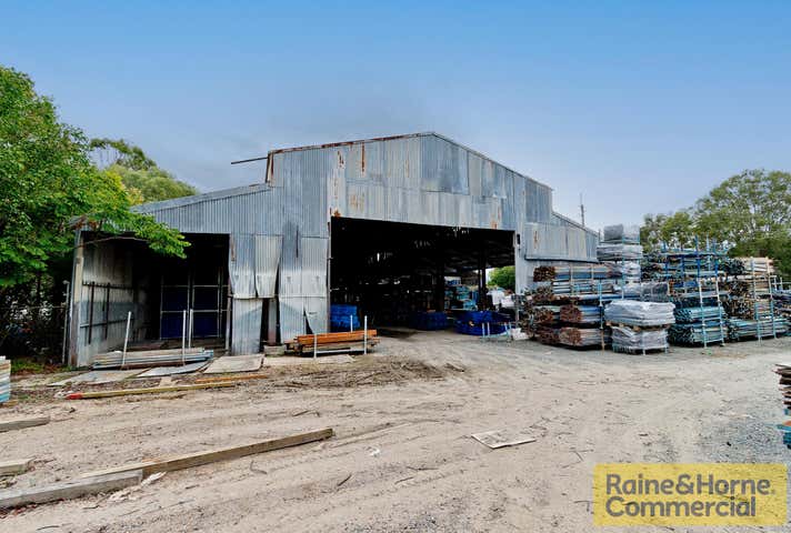 111 Railway Avenue Strathpine QLD 4500 - Image 8