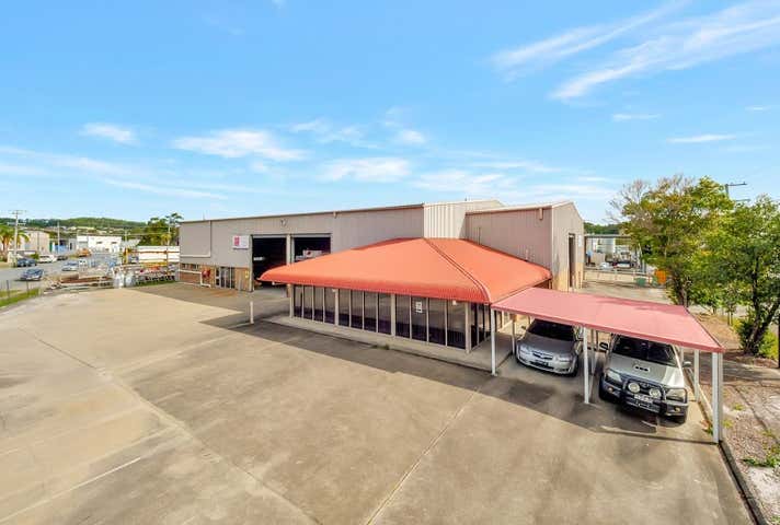 8 Coghill Drive Currumbin Waters QLD 4223 - Image 9