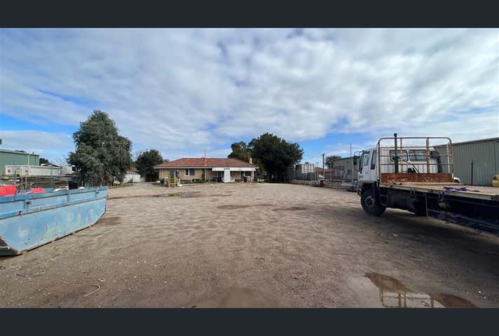 22 Beaconsfield Avenue Midvale WA 6056 - Image 7