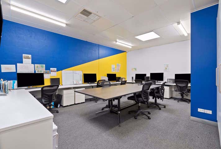 2/69 Pakington Street Geelong West VIC 3218 - Image 6