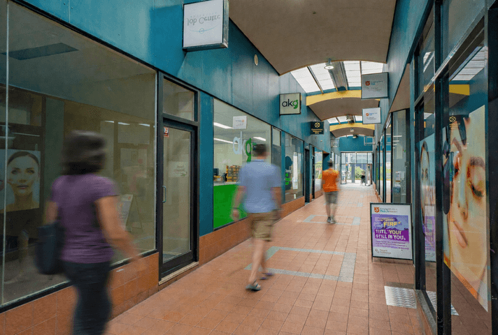 Charlestown Arcade, 338 Charlestown Road Charlestown NSW 2290 - Image 5