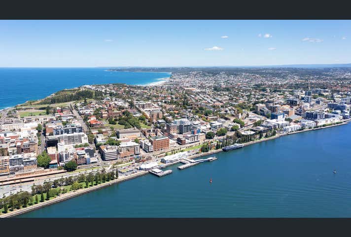 159-161 Hunter Street Newcastle NSW 2300 - Image 13