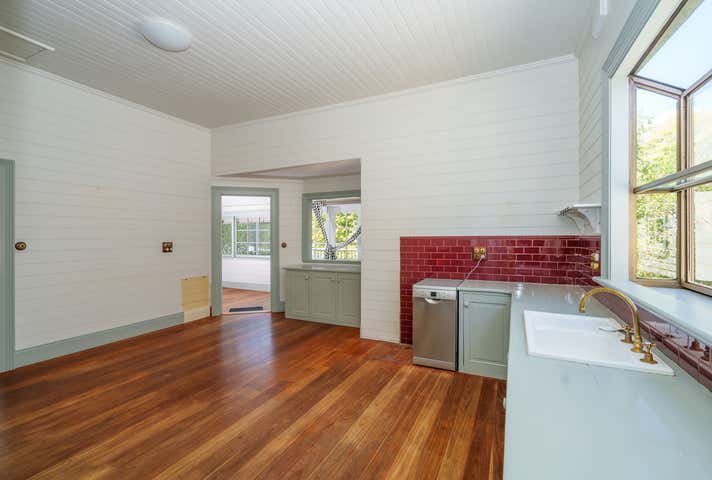 'Lochinvar', 14 Grose Street Leura NSW 2780 - Image 5