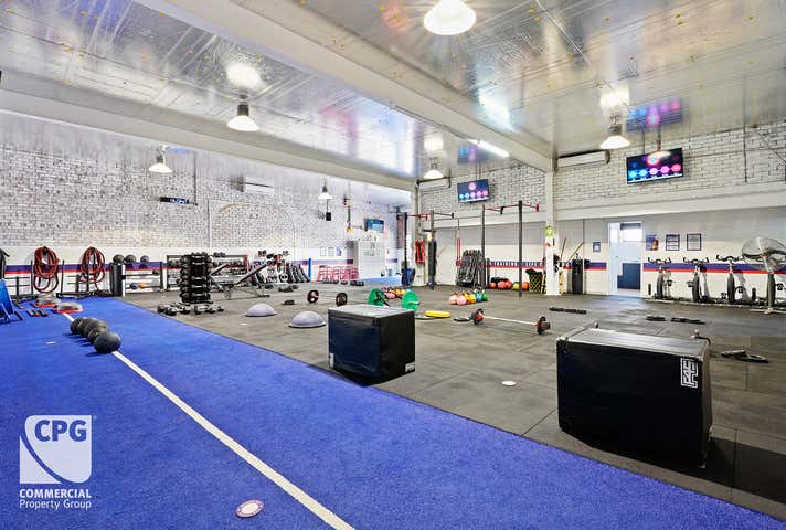 1/252-254 West Street Carlton NSW 2218 - Image 5