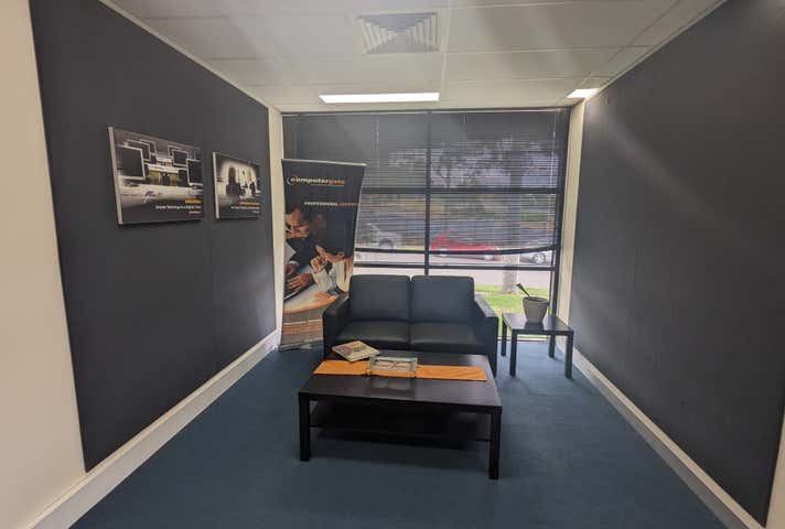 10/20 Duerdin Street Clayton VIC 3168 - Image 6