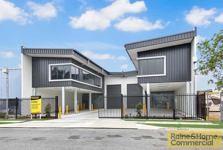 45 & 47 Bell Are Avenue Northgate QLD 4013 - Image 9