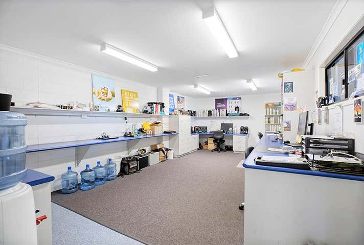 25 Ginger Street Paget QLD 4740 - Image 6