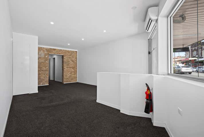 48 Frenchmans Road Randwick NSW 2031 - Image 8