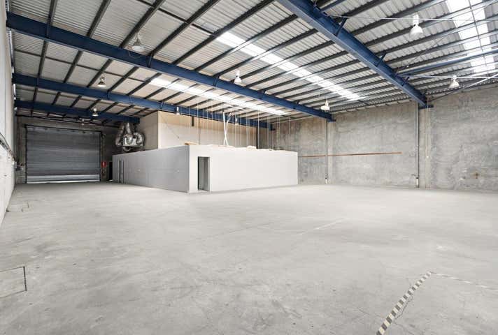 1/6 Overlord Place Acacia Ridge QLD 4110 - Image 2