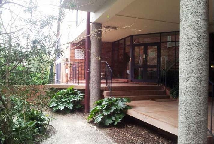 Unit 11/663 Victoria Street Abbotsford VIC 3067 - Image 6