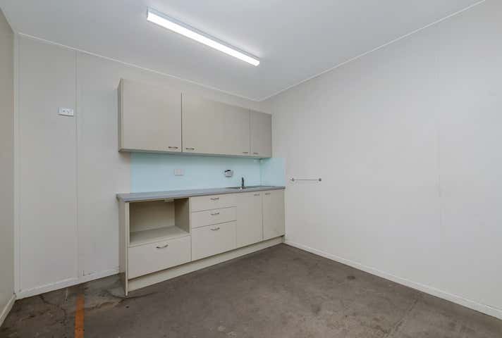 29-33 Duckworth Street Garbutt QLD 4814 - Image 12