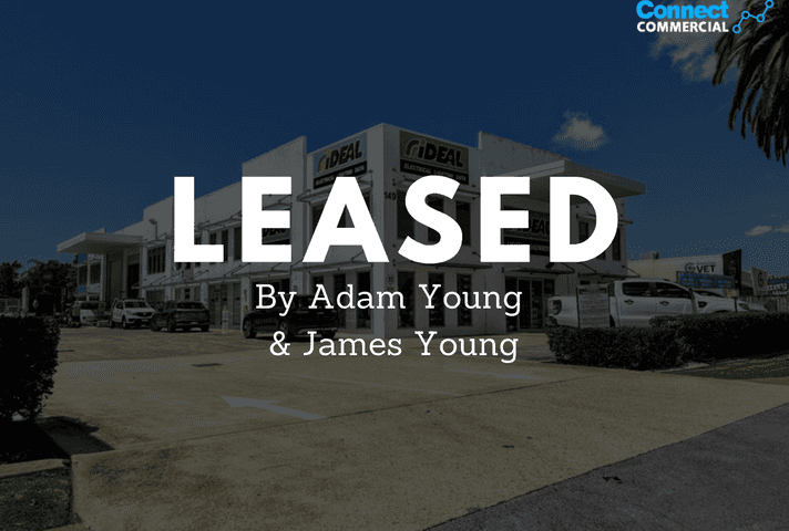 2B/149 Old Pacific Highway Oxenford QLD 4210 - Image 1